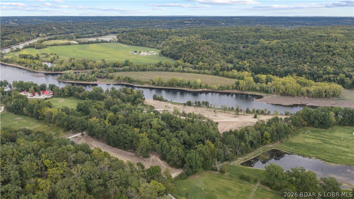 Lot 3 Sander Rd Lake Lake Ozark, MO 65049 - Photo 16 of 35 Gallery Image 16