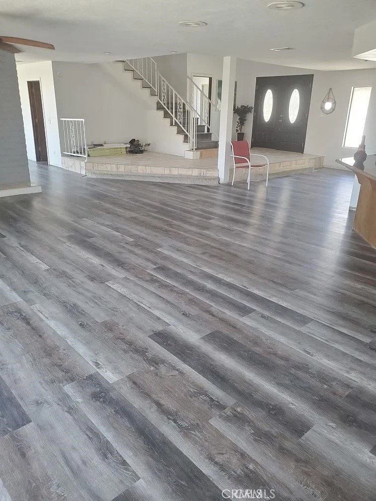 13290 Rain Shadow Road Victorville, CA 92395 - Photo 7 of 17 Gallery Image 7