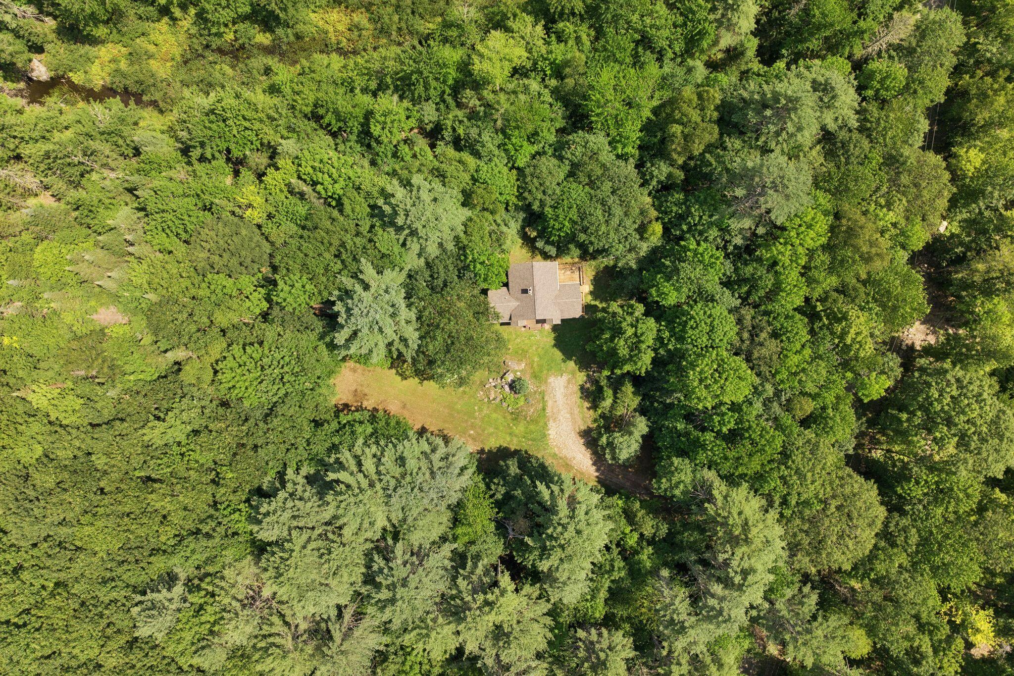 279 Desert Pond Road Mount Vernon, ME 04352 - Photo 46 of 49 20_DJI_20250811125420_0437_D