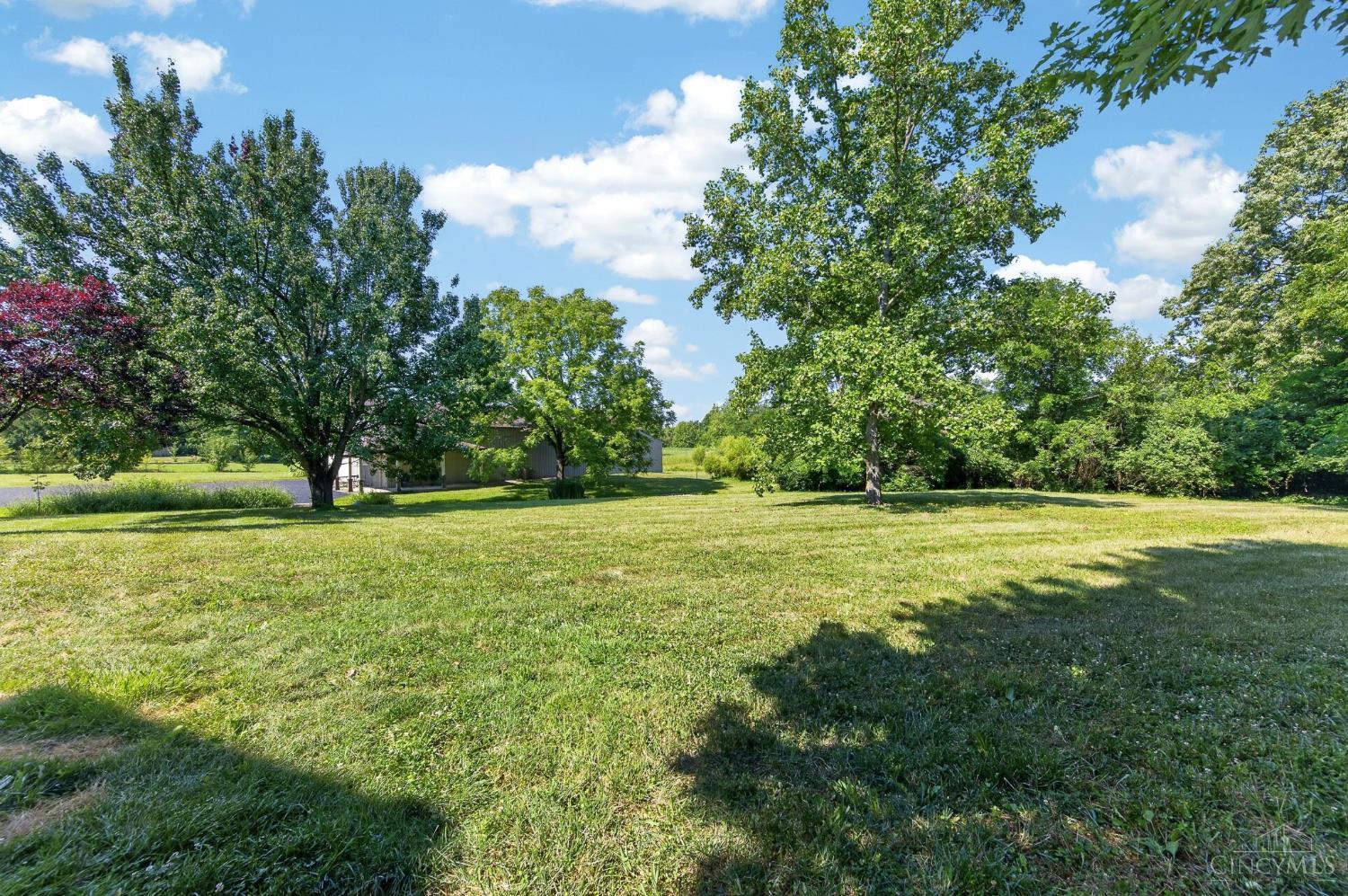 5921 Maud Hughes Road Hamilton, OH 45011 - Photo 69 of 82