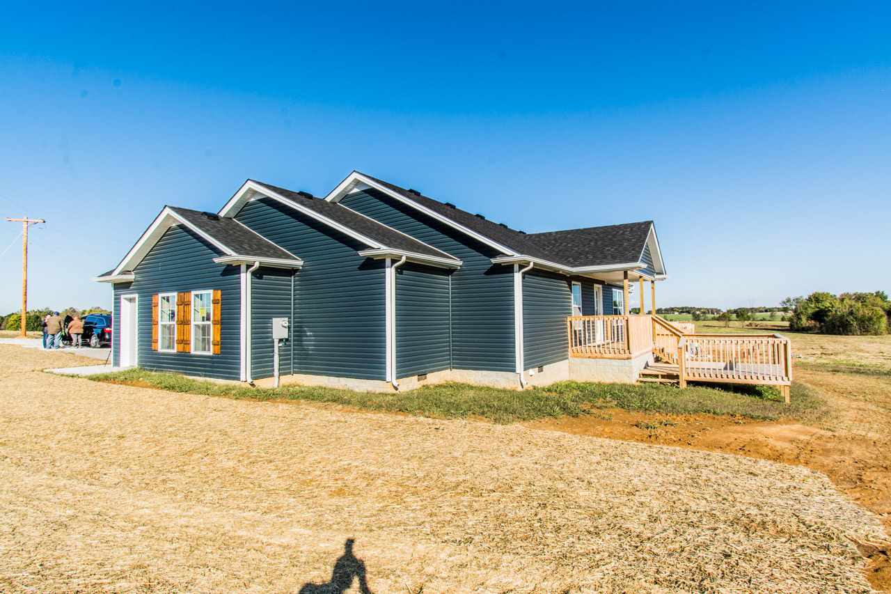 100 Windhaven Road Russellville, KY 42276 - Photo 6 of 34 Gallery Image 6