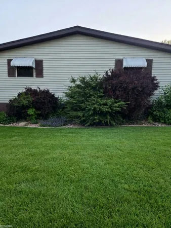 $45,000 | 50091 Wensleydale Court, Utica, MI 48315