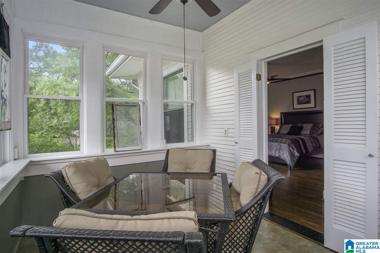 1430 13th Place South Birmingham, AL 35205 - Photo 33 of 44