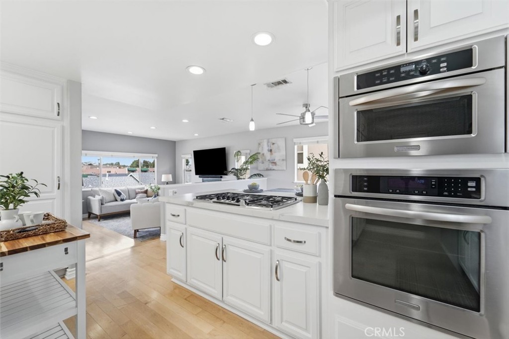314 Penn Street, Unit 2 El Segundo, CA 90245 - Photo 13 of 22