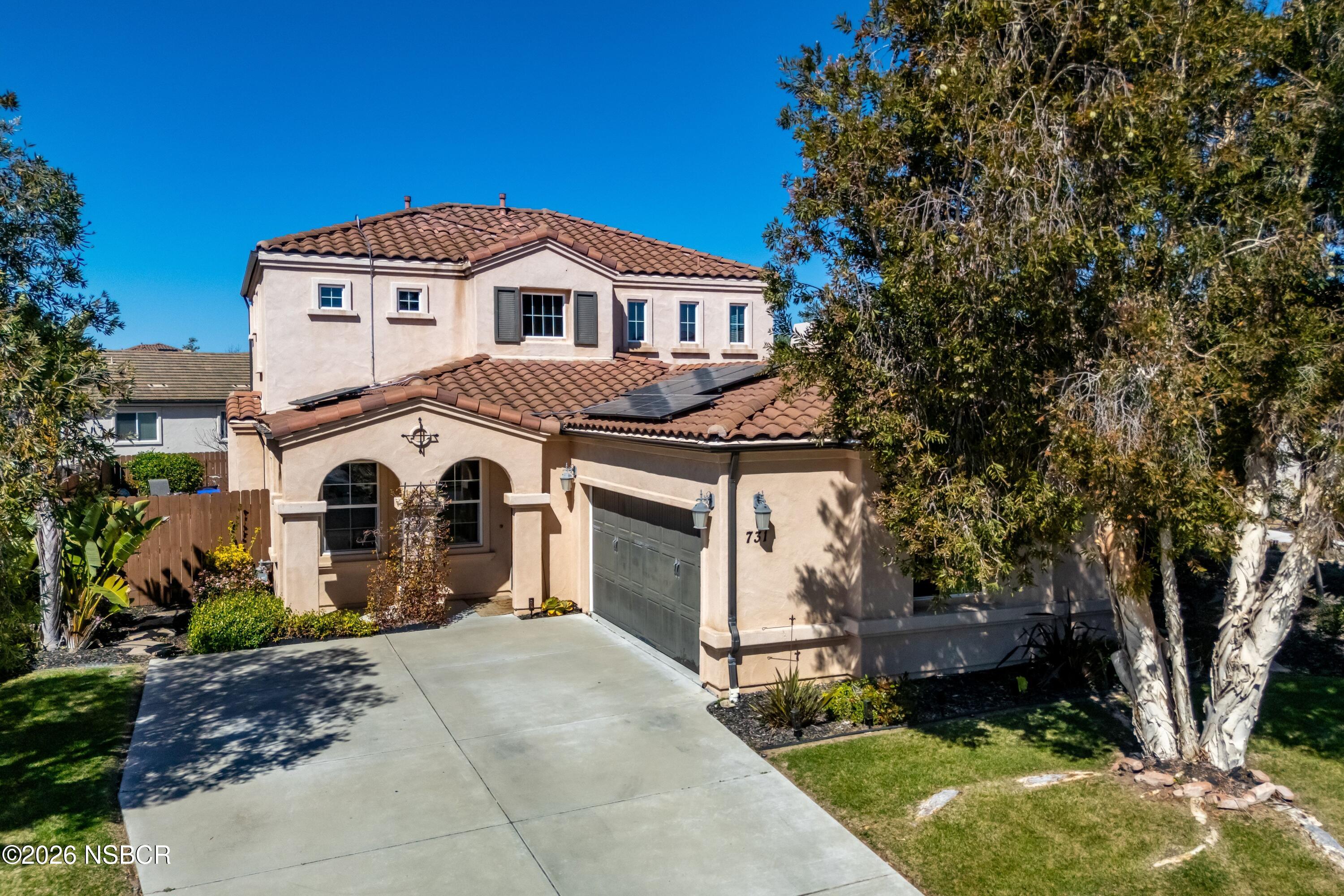 731 Voyager Road Lompoc, CA 93436 - Photo 42 of 58 003_aspectvisuals_731voyager_03_20260317