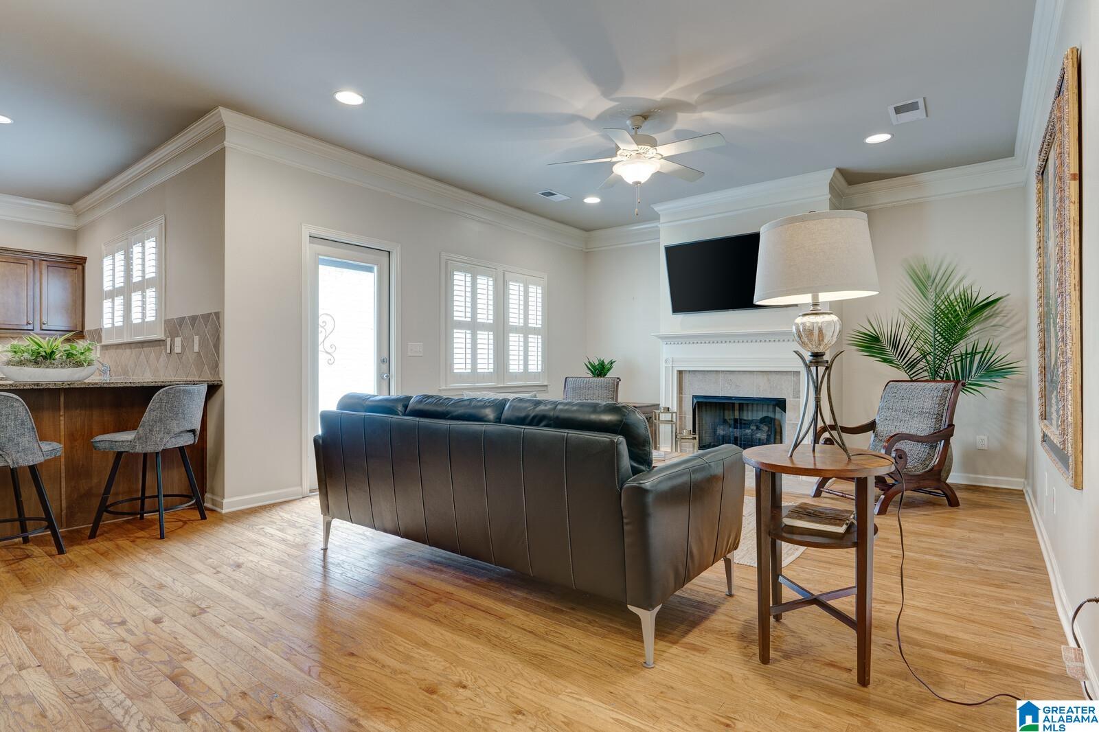 1559 Portobello Road, Unit 1559 Birmingham, AL 35242 - Photo 1 of 39