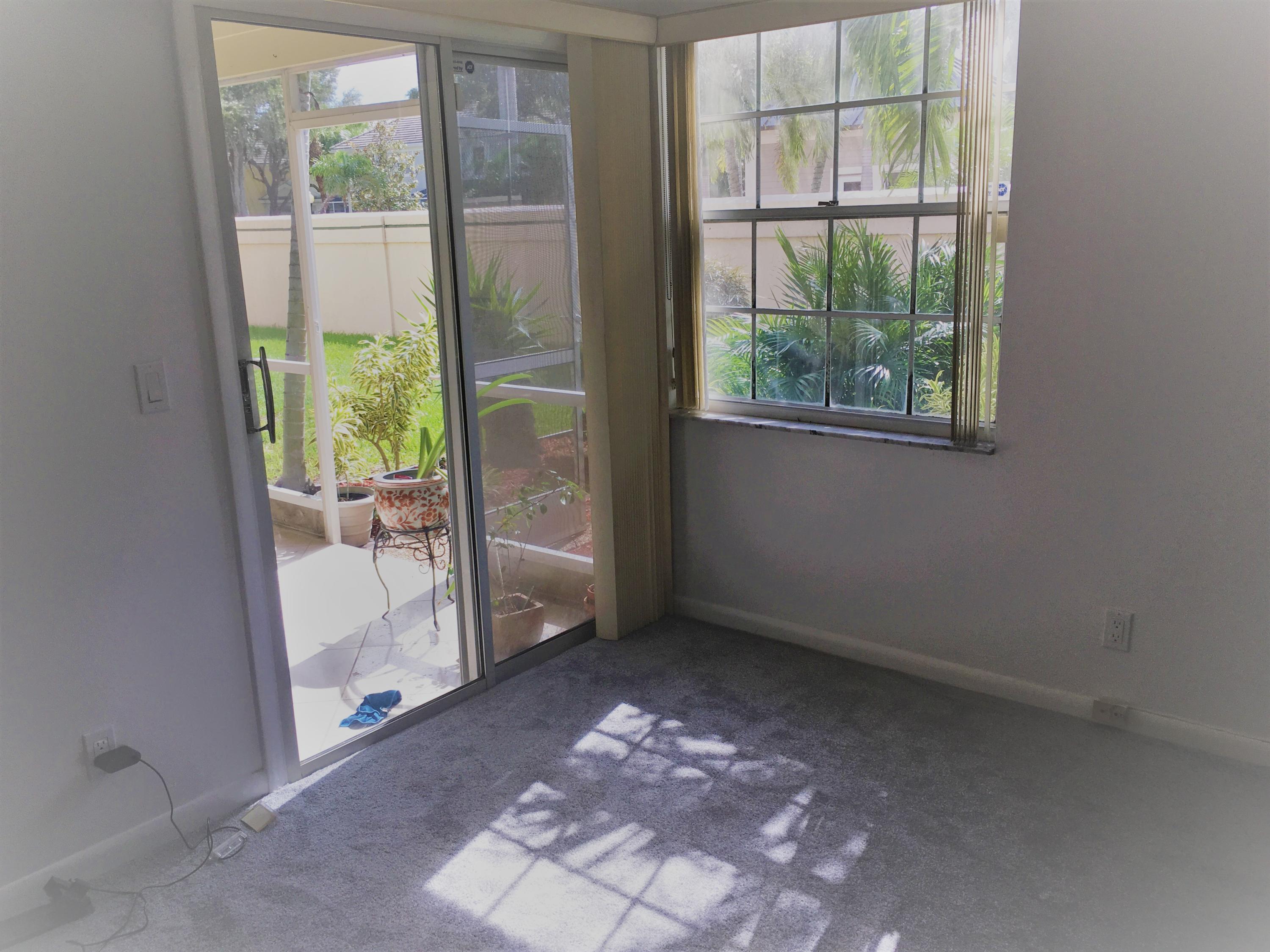 5357 Buckhead Circle, Unit 1030 Boca Raton, FL 33431 - Photo 13 of 27 danielle (8)