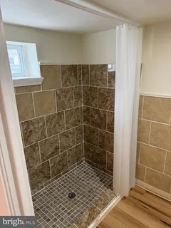$549,000 | 1224 East Columbia Avenue, Philadelphia, PA 19125