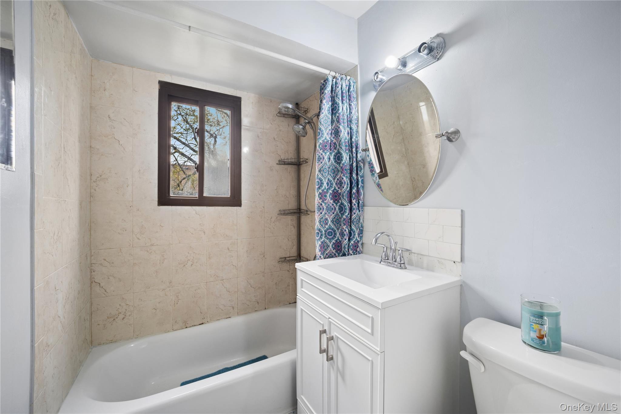 252 North Main Street, Unit G12 Spring Valley, NY 10977 - Photo 11 of 20