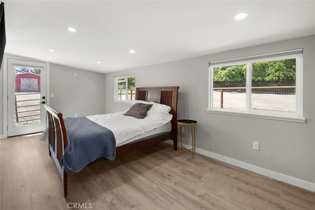 6115 Portola Road Atascadero, CA 93422 - Photo 42 of 64