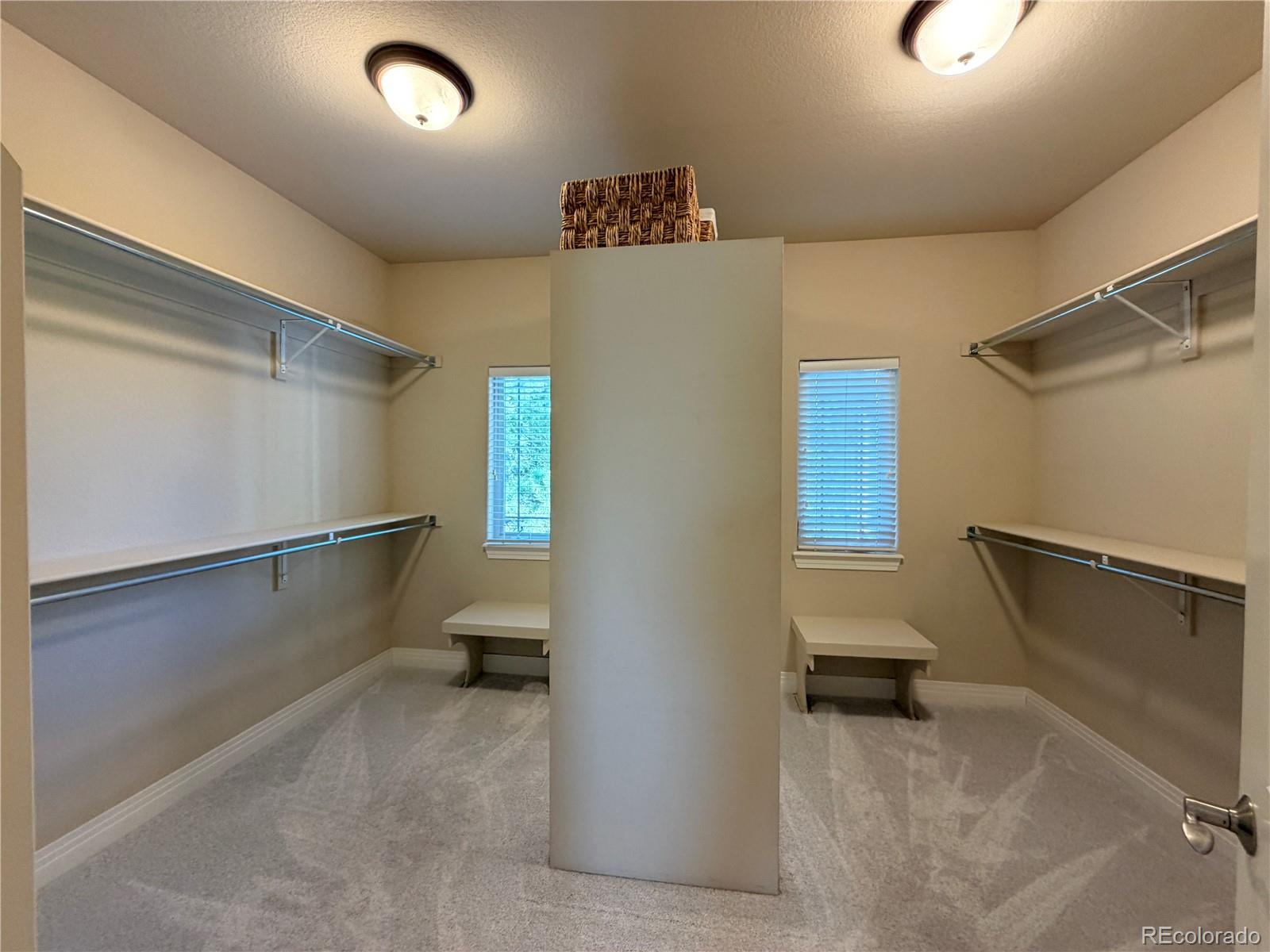 6265 Diamond Ridge Parkway Castle Rock, CO 80108 - Photo 18 of 50