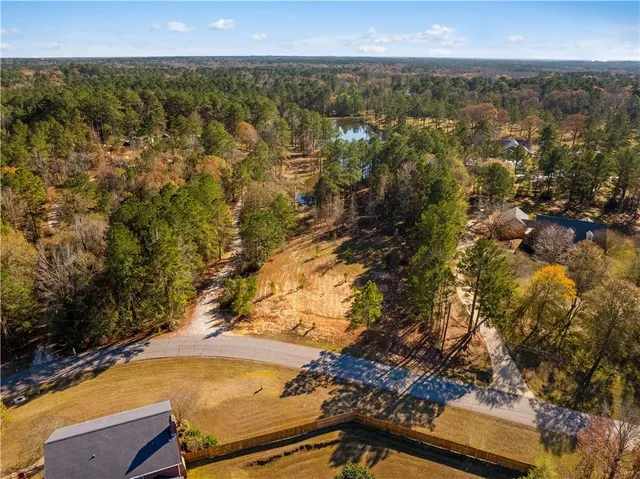 $169,900 | 0 Adams Path, Pineville, LA 71360