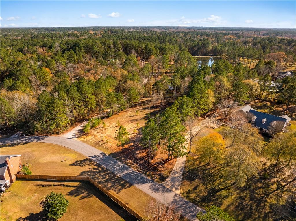 0 Adams Path Pineville, LA 71360 - Photo 2 of 10