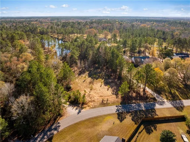 $169,900 | 0 Adams Path, Pineville, LA 71360