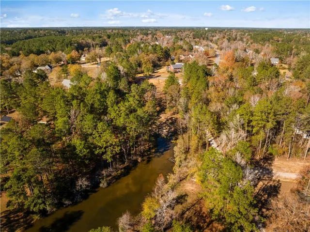 $169,900 | 0 Adams Path, Pineville, LA 71360