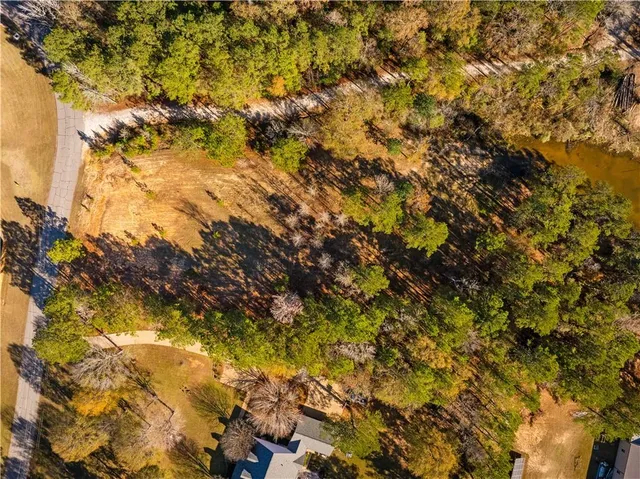 $169,900 | 0 Adams Path, Pineville, LA 71360