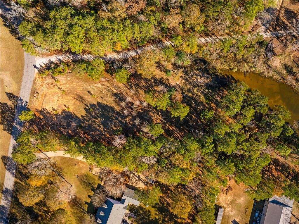 0 Adams Path Pineville, LA 71360 - Photo 6 of 10