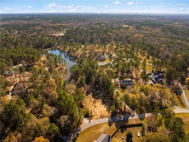 $169,900 | 0 Adams Path, Pineville, LA 71360