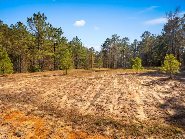 $169,900 | 0 Adams Path, Pineville, LA 71360