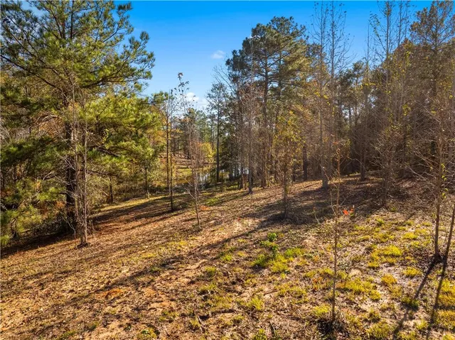 $169,900 | 0 Adams Path, Pineville, LA 71360