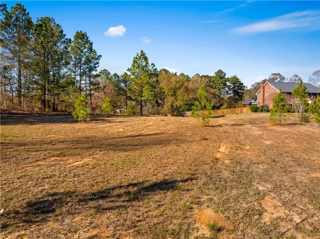 $169,900 | 0 Adams Path, Pineville, LA 71360