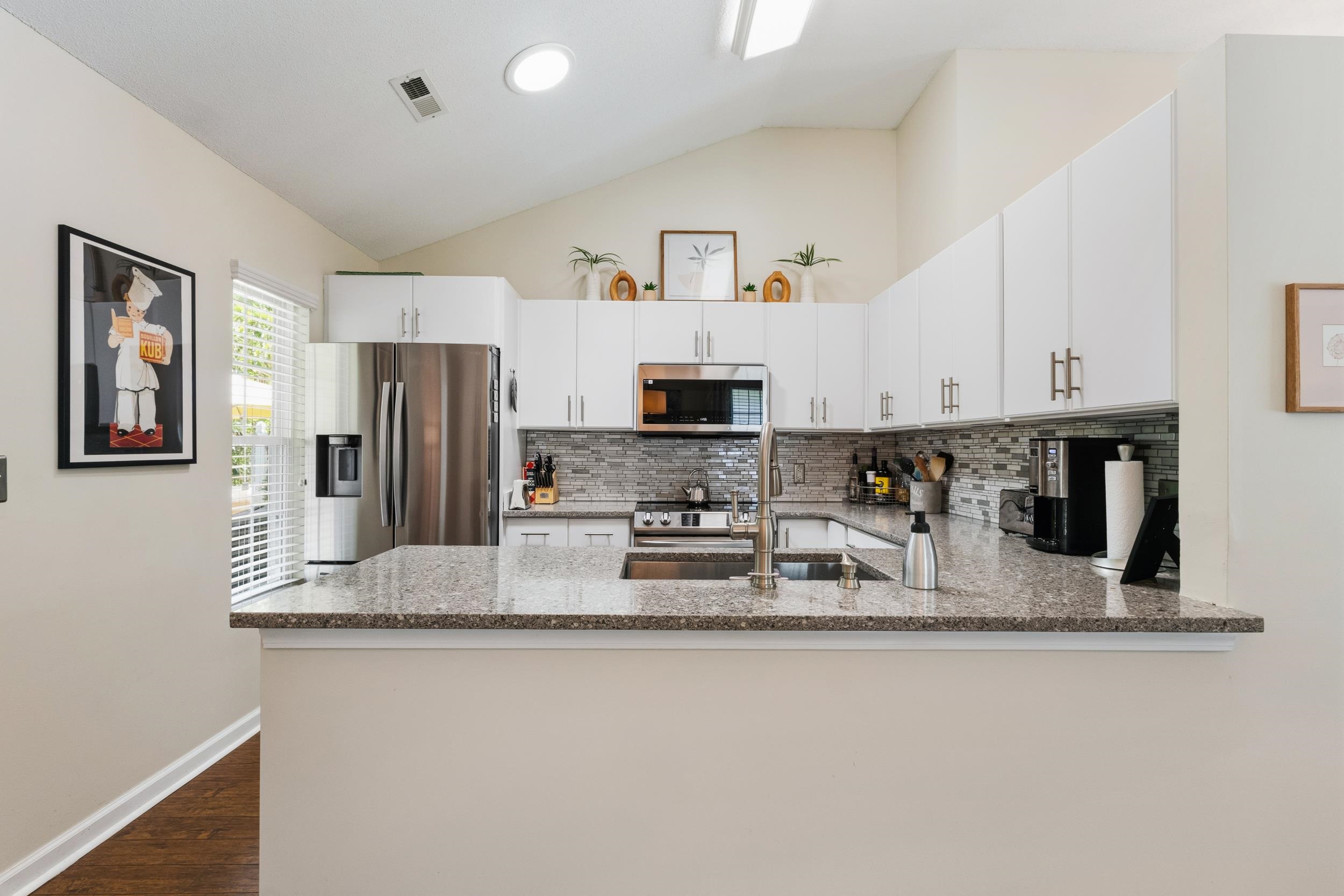 9805 Simonton Court Murrells Inlet, SC 29576 - Photo 18 of 48
