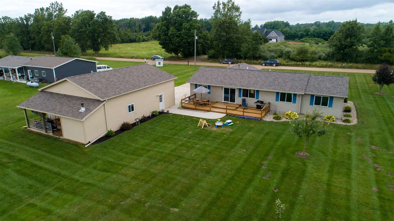 3596 East Millbrook Road Mount Pleasant, MI 48858 - Photo 31 of 41 1891587-30.JPG