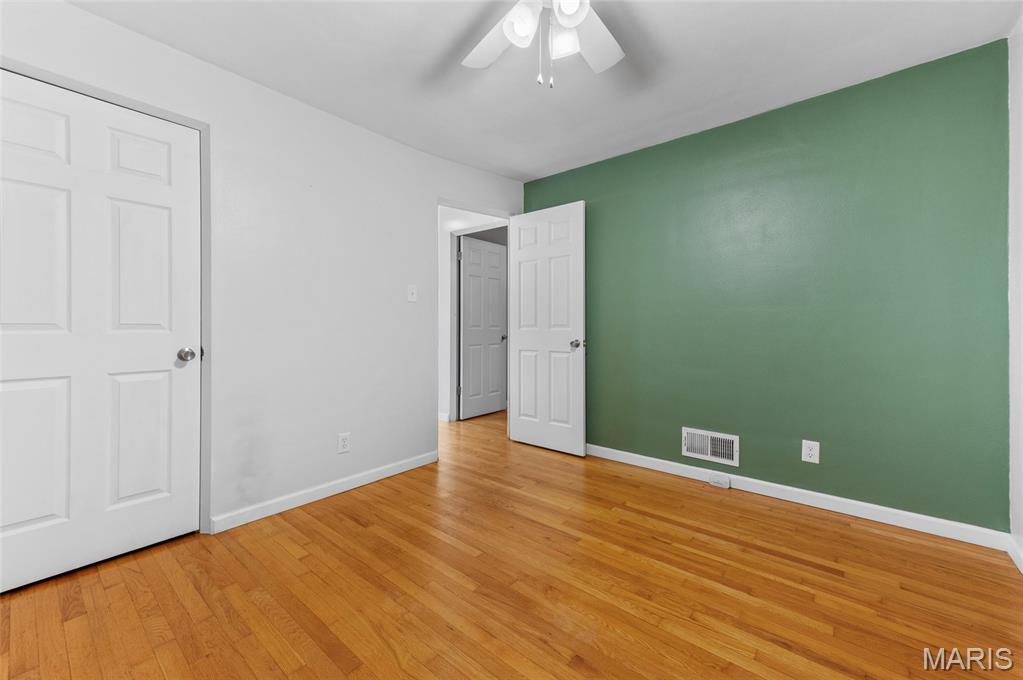 2526 Pontoon Road Granite City, IL 62040 - Photo 11 of 28 Gallery Image 11