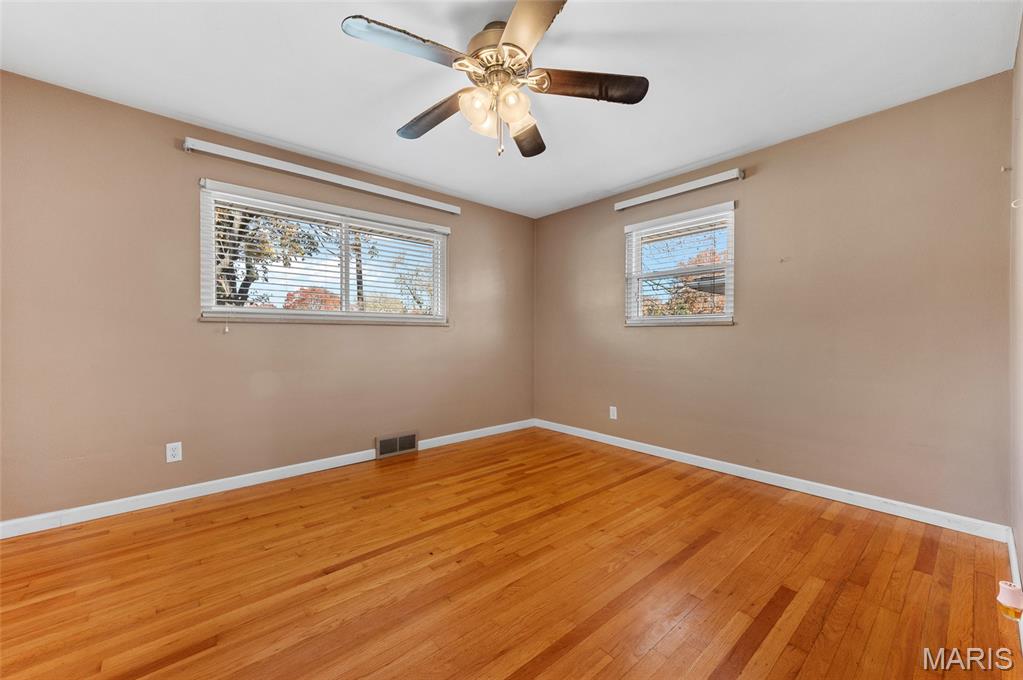 2526 Pontoon Road Granite City, IL 62040 - Photo 12 of 28 Gallery Image 12