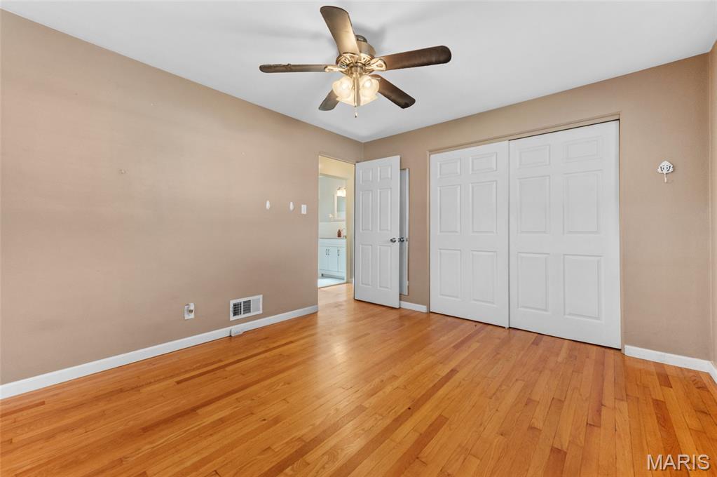 2526 Pontoon Road Granite City, IL 62040 - Photo 13 of 28 Gallery Image 13