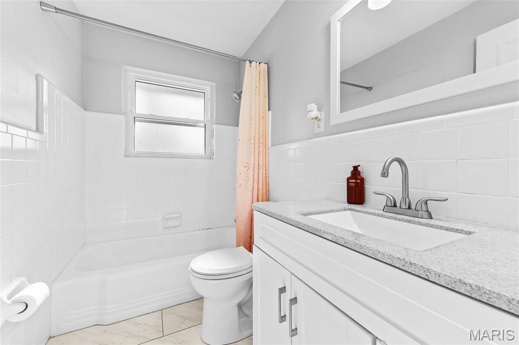 2526 Pontoon Road Granite City, IL 62040 - Photo 14 of 28 Gallery Image 14