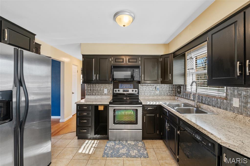 2526 Pontoon Road Granite City, IL 62040 - Photo 15 of 28 Gallery Image 15
