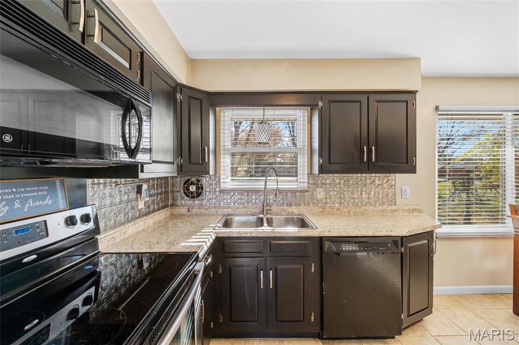 2526 Pontoon Road Granite City, IL 62040 - Photo 16 of 28 Gallery Image 16