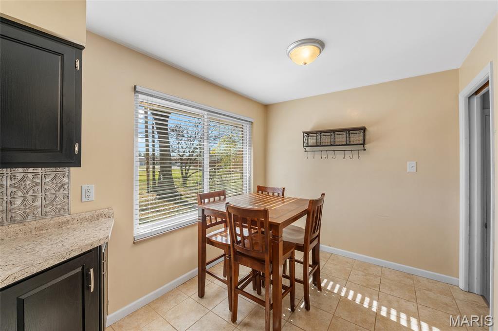2526 Pontoon Road Granite City, IL 62040 - Photo 18 of 28 Gallery Image 18
