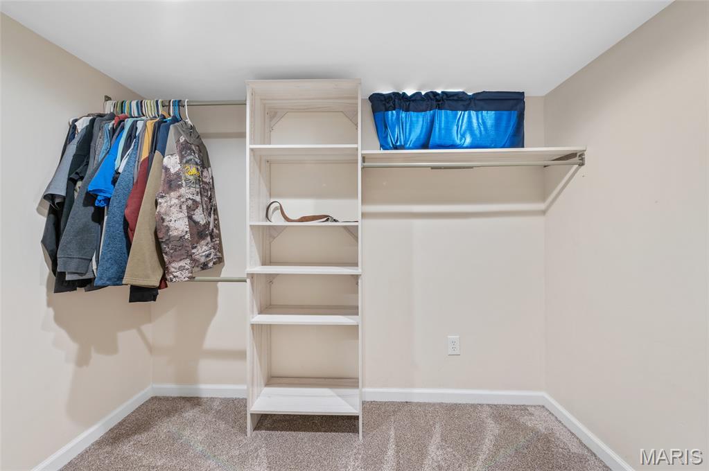 2526 Pontoon Road Granite City, IL 62040 - Photo 20 of 28 Gallery Image 20