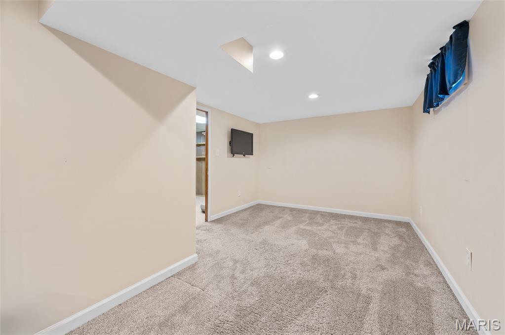 2526 Pontoon Road Granite City, IL 62040 - Photo 21 of 28 Gallery Image 21