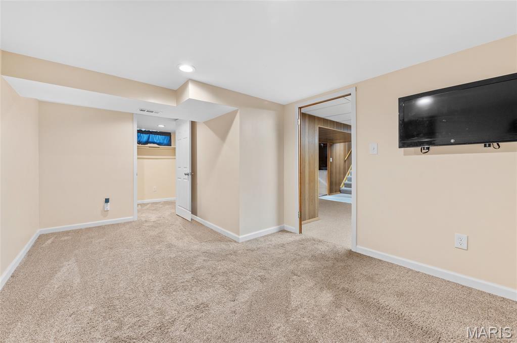 2526 Pontoon Road Granite City, IL 62040 - Photo 22 of 28 Gallery Image 22