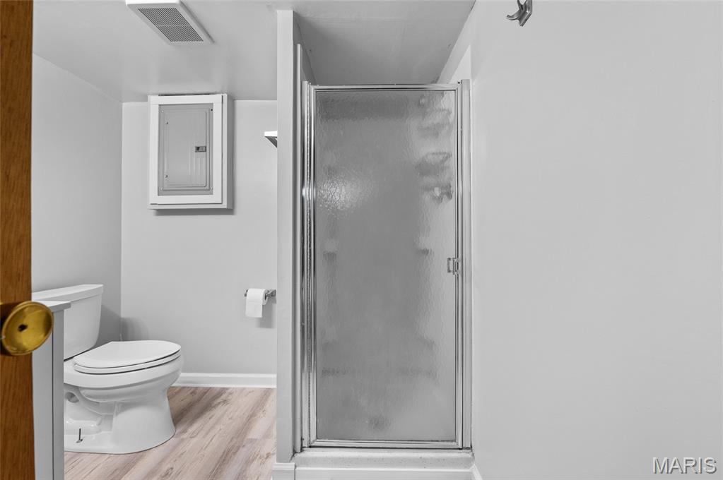 2526 Pontoon Road Granite City, IL 62040 - Photo 25 of 28 Gallery Image 25