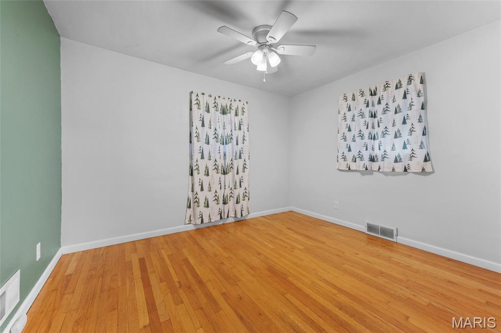 2526 Pontoon Road Granite City, IL 62040 - Photo 10 of 28 Gallery Image 10