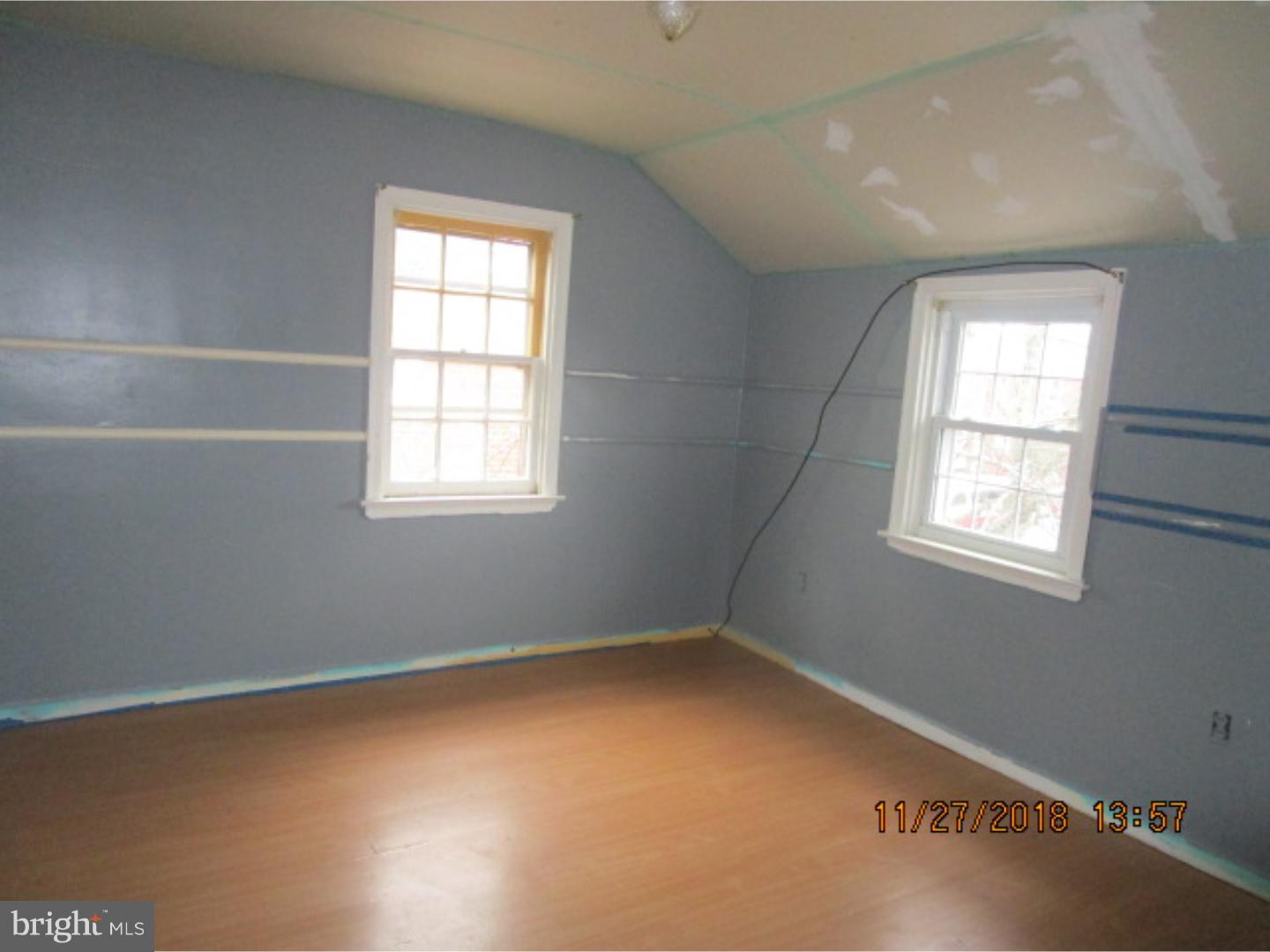 349 Holmes Road Holmes, PA 19043 - Photo 11 of 11 Gallery Image 11