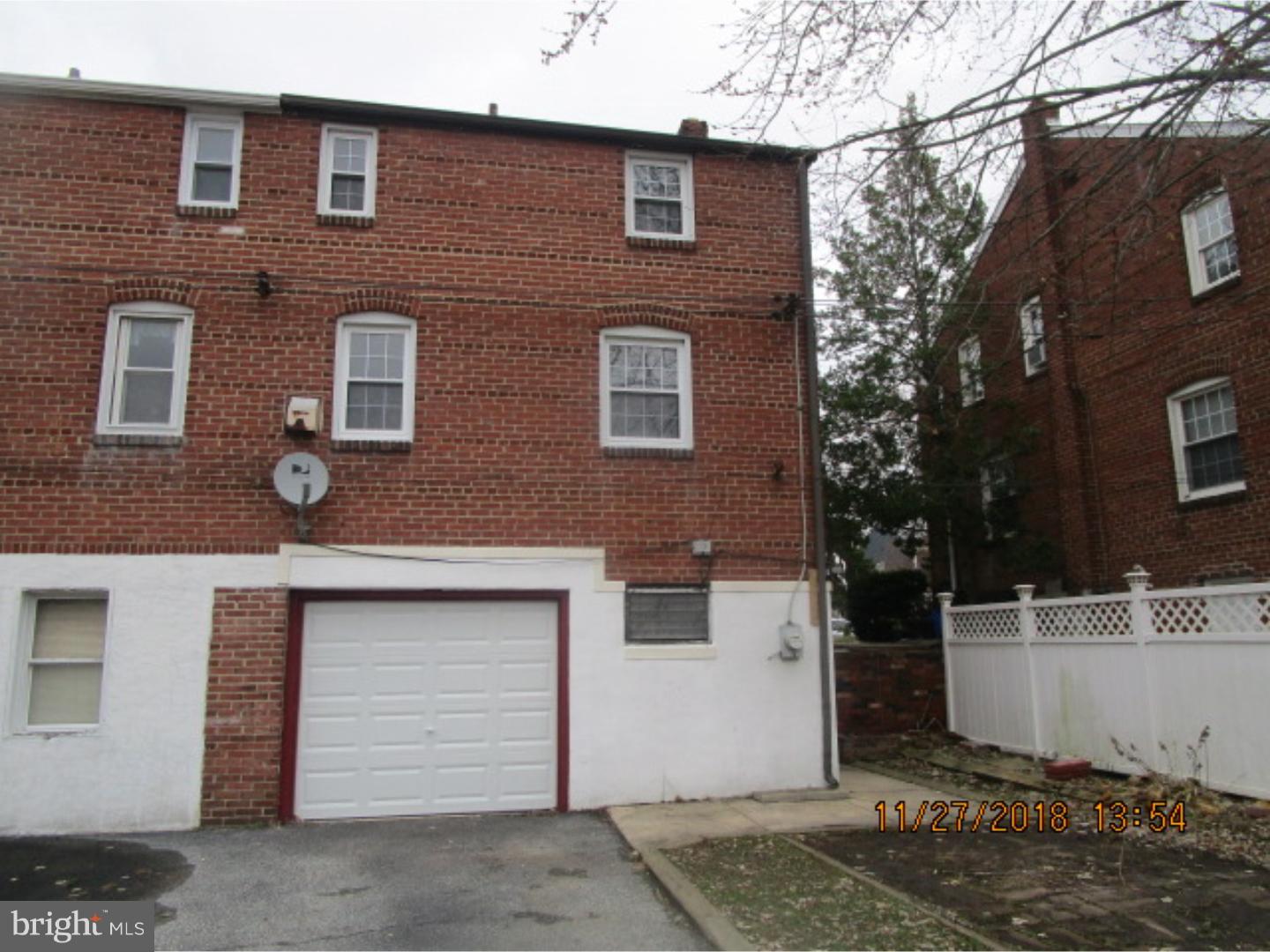 349 Holmes Road Holmes, PA 19043 - Photo 3 of 11 Gallery Image 3