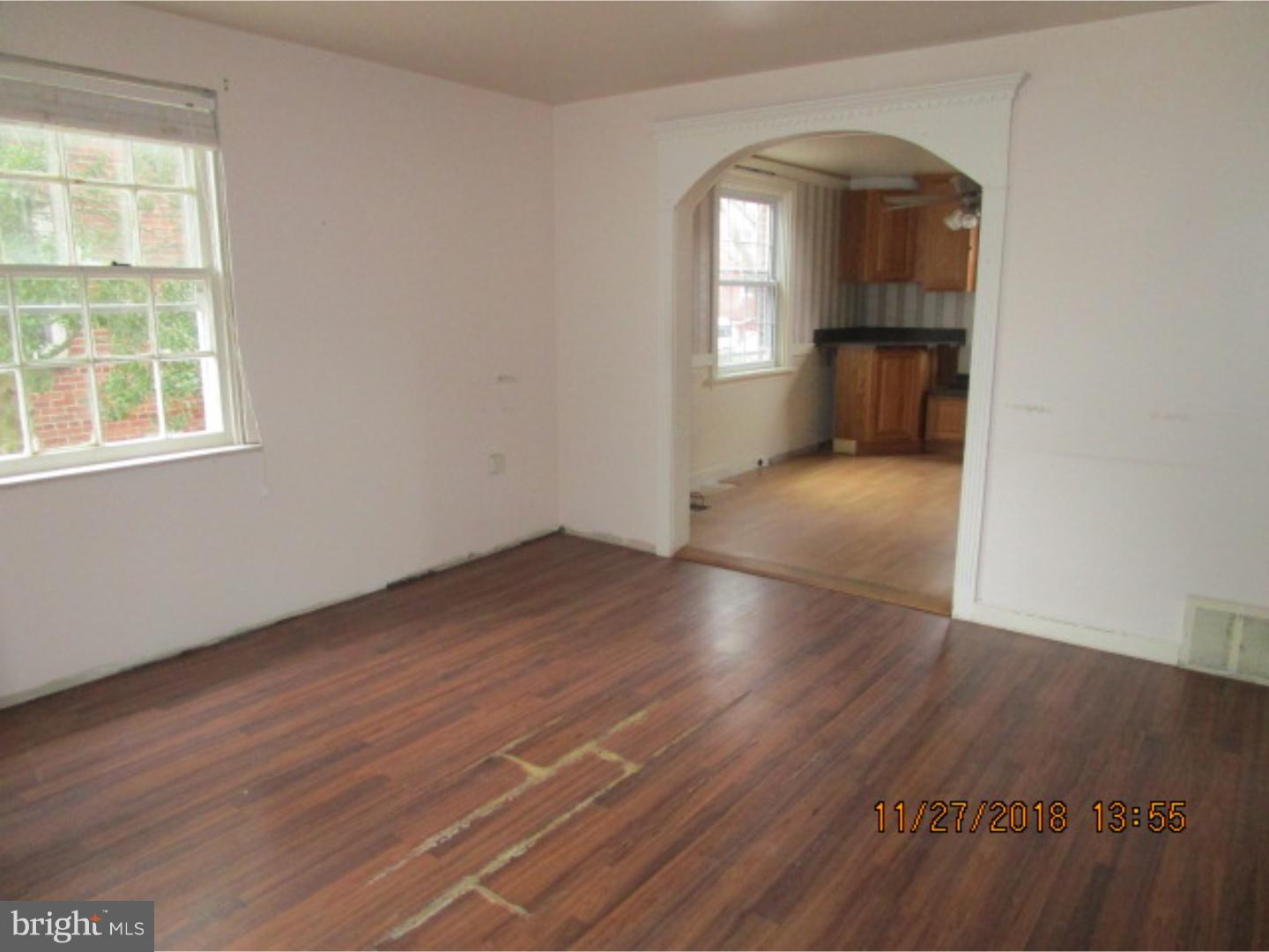 349 Holmes Road Holmes, PA 19043 - Photo 4 of 11 Gallery Image 4