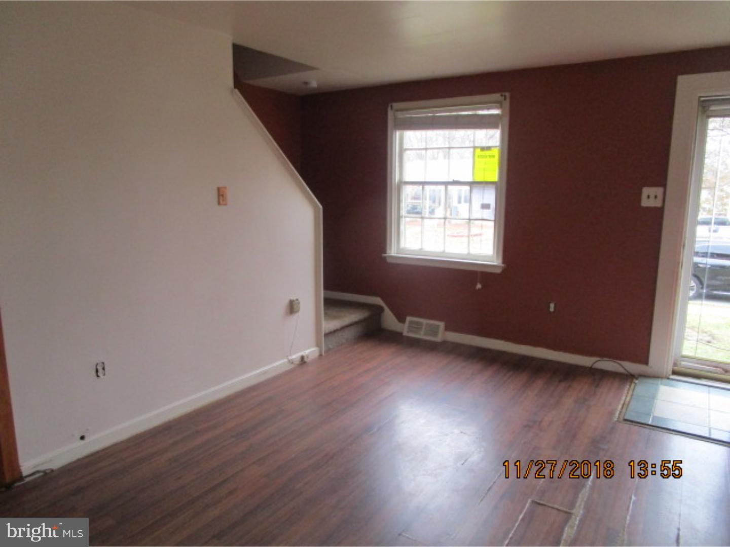 349 Holmes Road Holmes, PA 19043 - Photo 5 of 11 Gallery Image 5