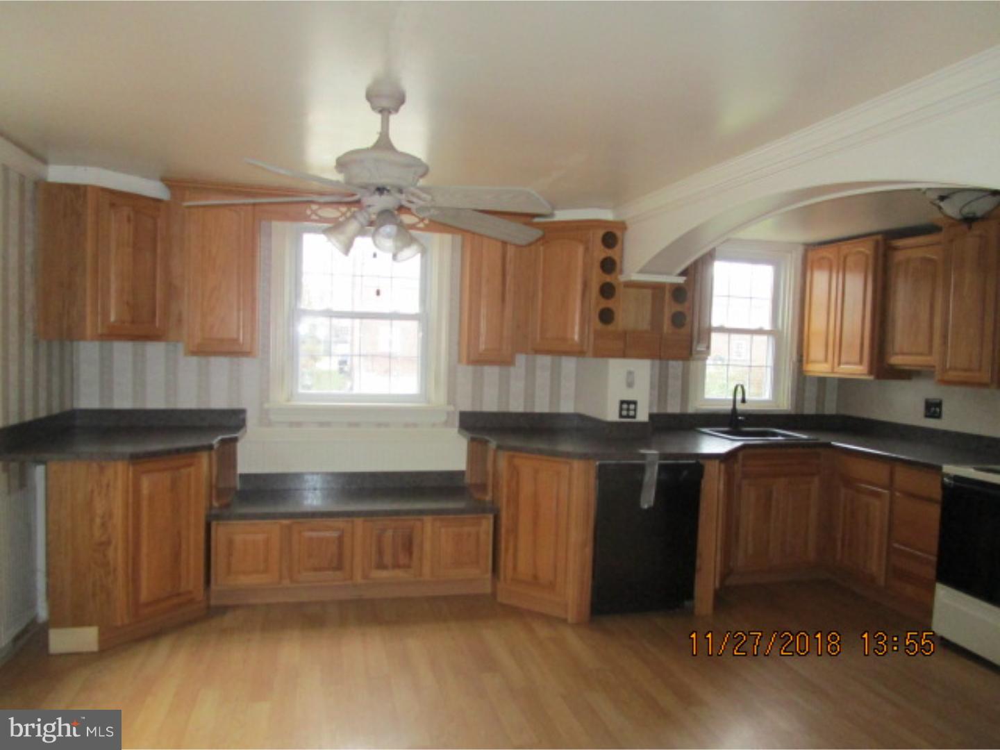 349 Holmes Road Holmes, PA 19043 - Photo 6 of 11 Gallery Image 6