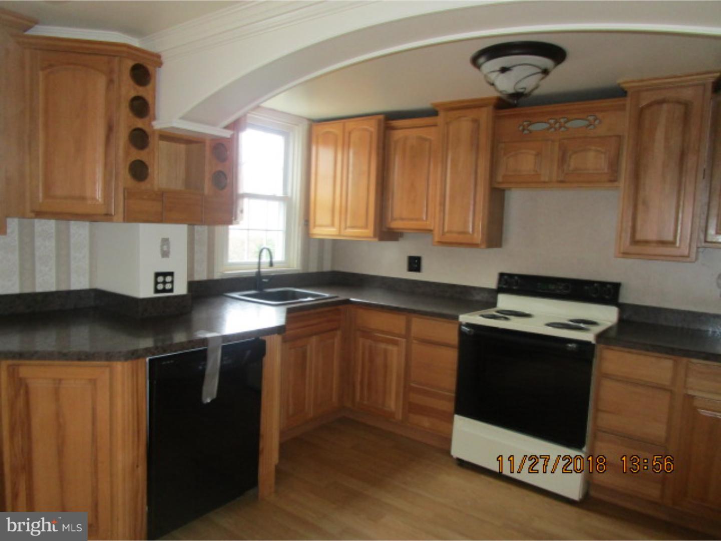 349 Holmes Road Holmes, PA 19043 - Photo 7 of 11 Gallery Image 7