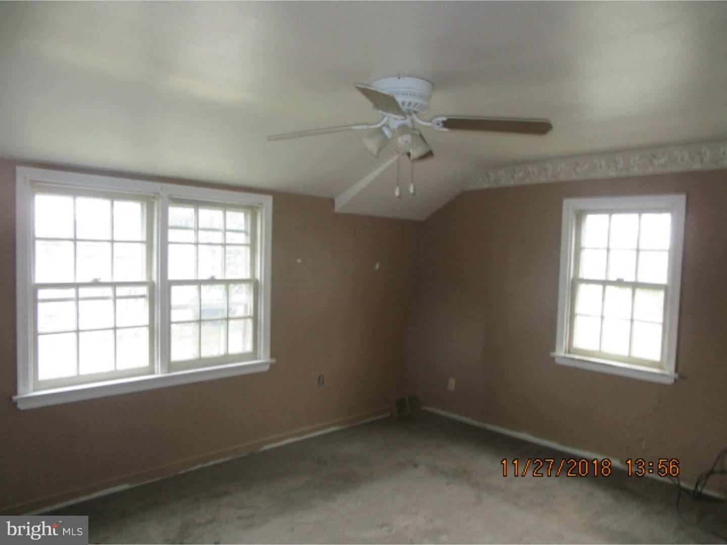 349 Holmes Road Holmes, PA 19043 - Photo 8 of 11 Gallery Image 8