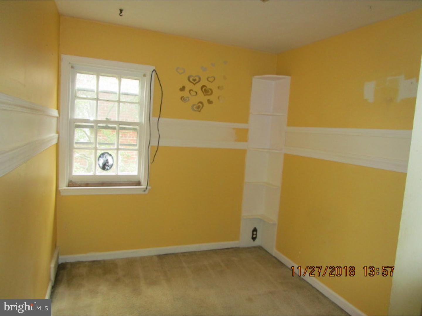 349 Holmes Road Holmes, PA 19043 - Photo 9 of 11 Gallery Image 9