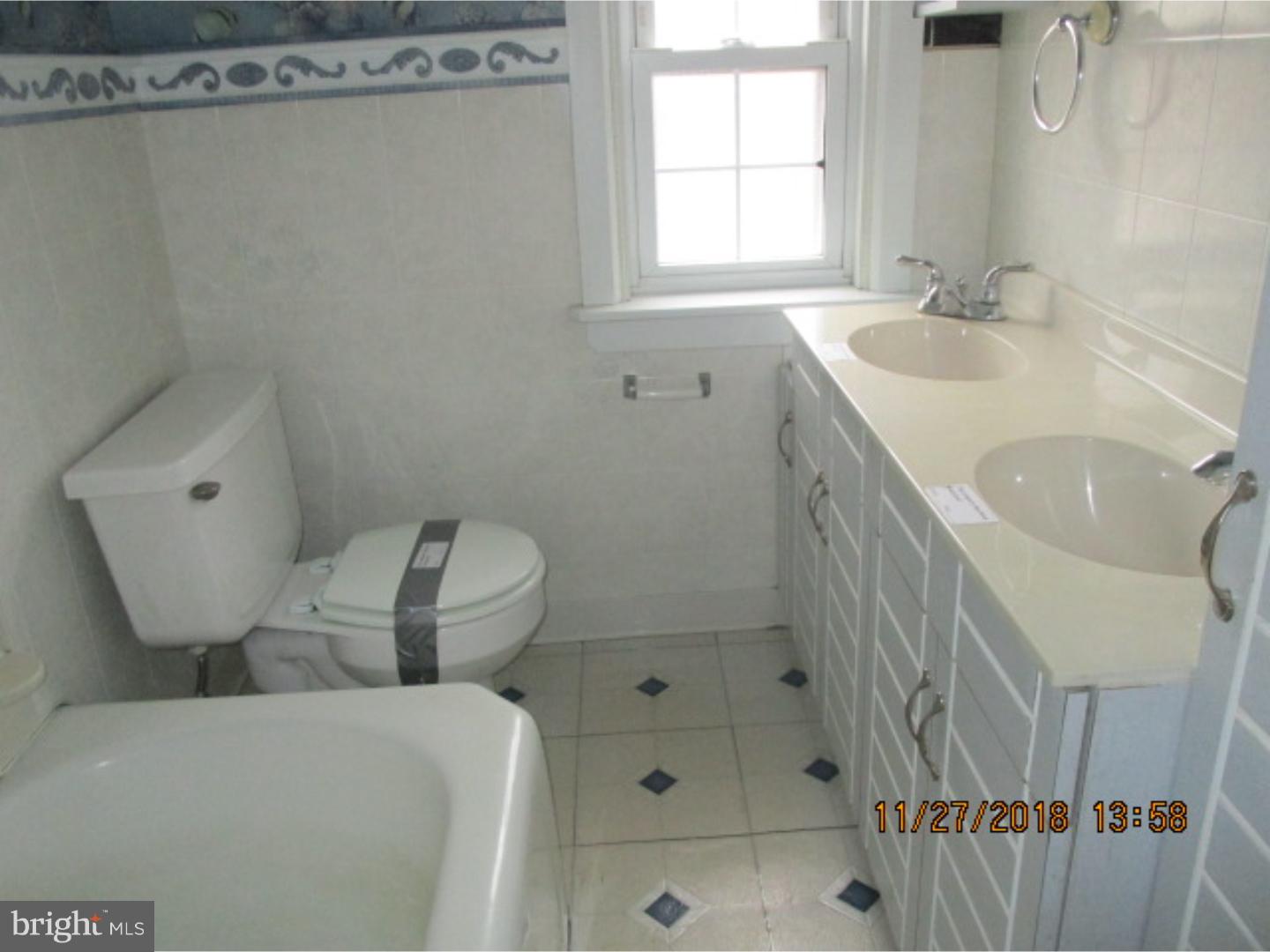 349 Holmes Road Holmes, PA 19043 - Photo 10 of 11 Gallery Image 10