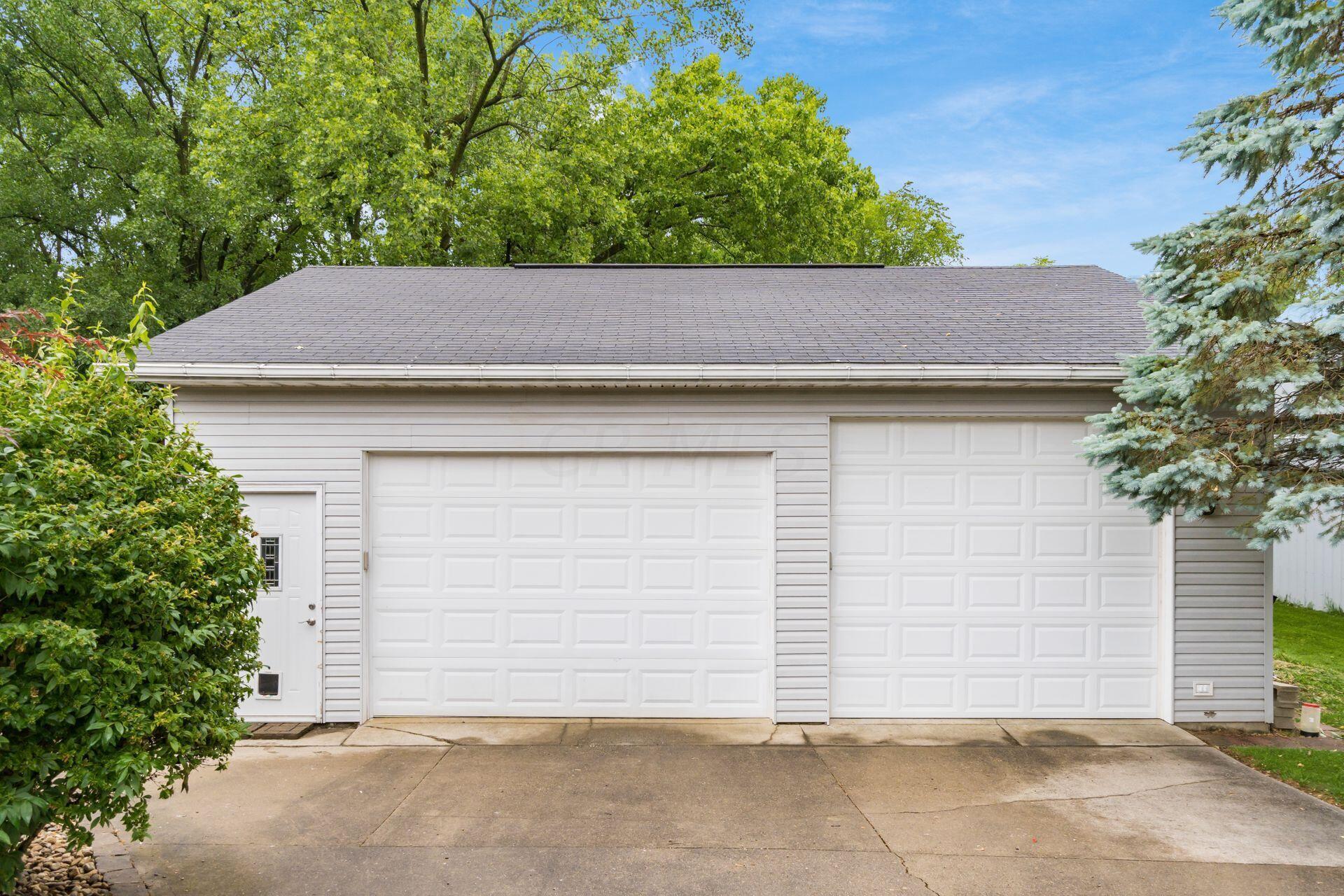 94 Citation Road Southwest Pataskala, OH 43062 - Photo 51 of 55 053_- 94 Citation Rd SW - 011