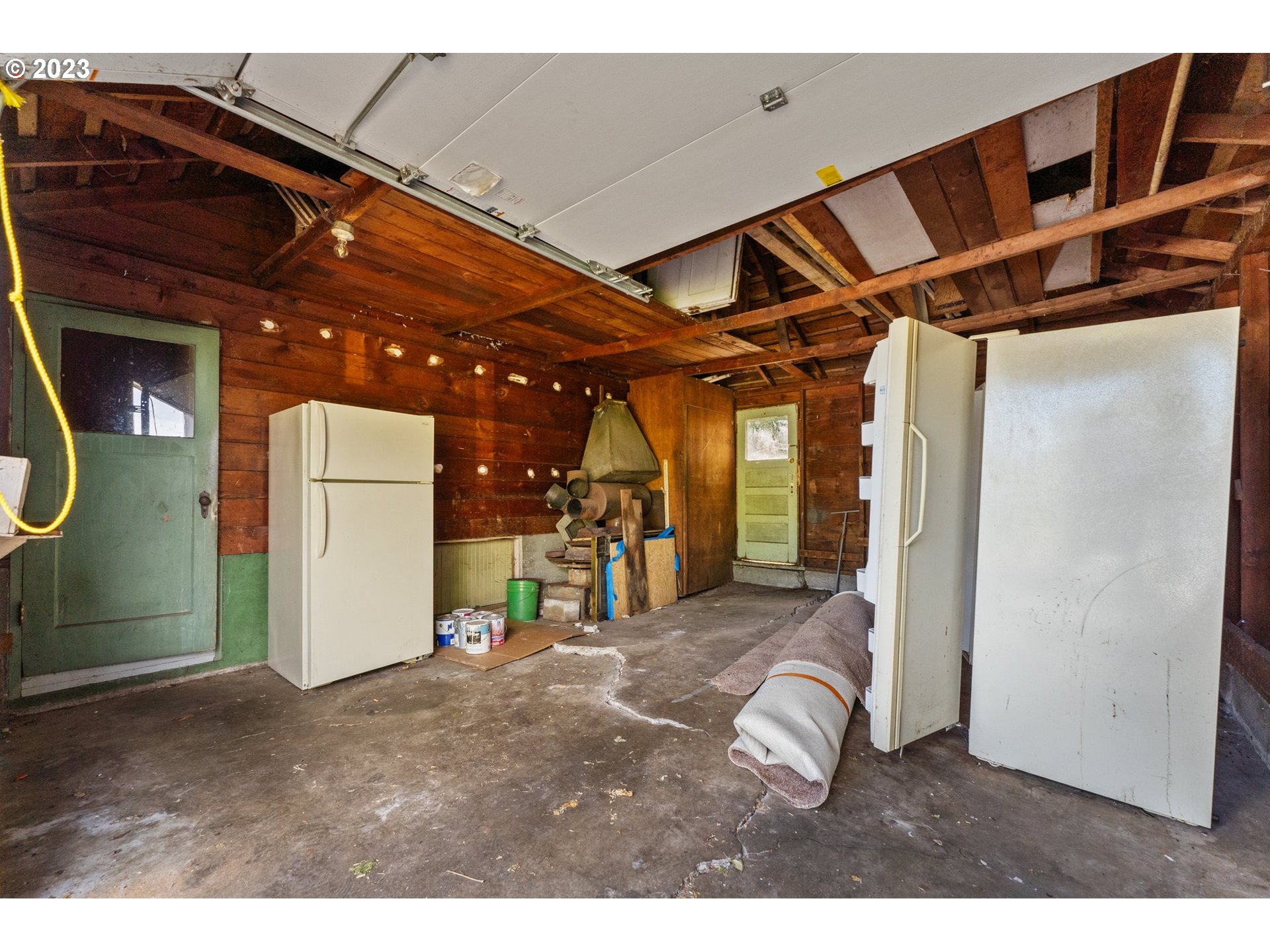 3148 Willamette Street Eugene, OR 97405 - Photo 25 of 31 a view of an outdoor space